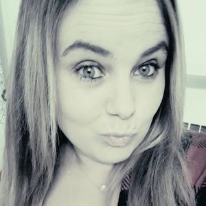 Meet your Posher, Sonya